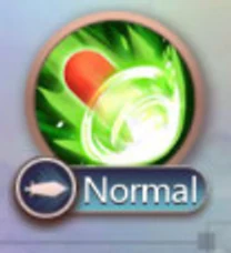 Pill Time icon