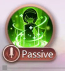 Medicine Box icon