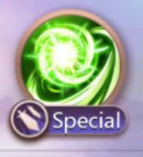 More Meds icon