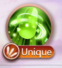 Healing Hands icon