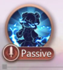 Giant Shield icon