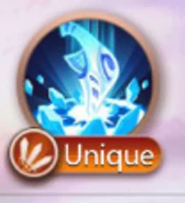 Holy Shield icon