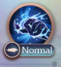 Critique of Reason icon
