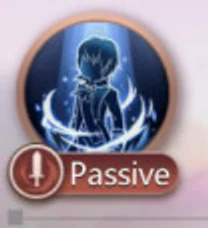 I Am the Sun icon