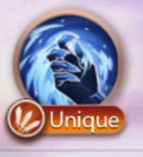 Nihilism icon