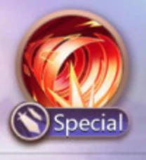 Flash Burst icon