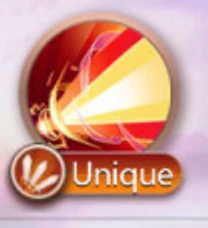 Destruction of Galaxy icon