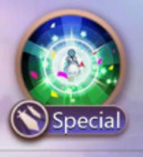 I'll Keep You Safe icon