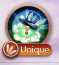 Dreaming of You icon