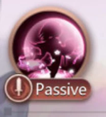 Reformer icon