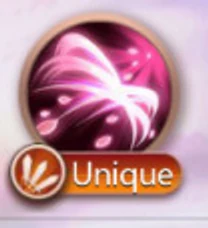 Crimson Moon icon