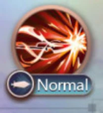 Lone Samurai icon