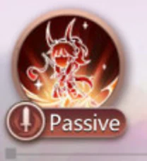 Hero of Mikawa icon