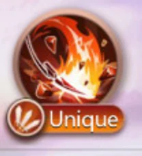 Dragonfly Spear icon
