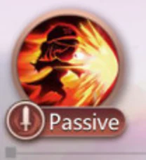 Great Legends icon