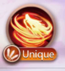 Rainstorm icon