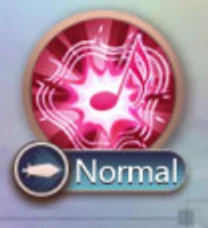 Nothing More icon
