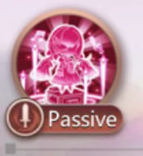 Symphony of the Night icon