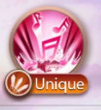 Ghostly Whispers icon