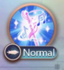 Swan Lake icon