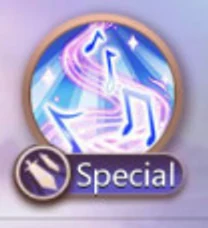 The Nutcracker icon