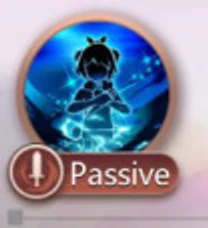 Ninja God icon