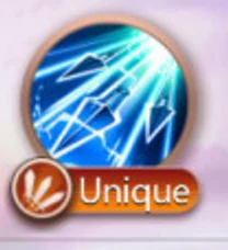 Vanquishing Shadow icon