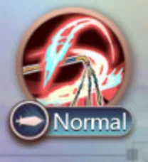 Adjudication icon