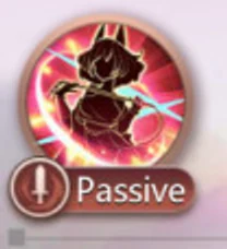 Goddess of Wisdom icon
