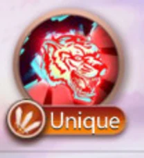 Bastet's Order icon