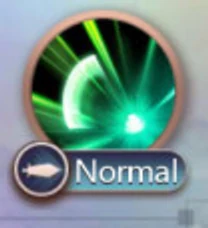 Doctor's Heart icon