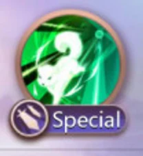 Go Yam icon