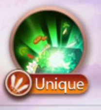 Old Physician icon