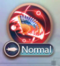 Hurl icon