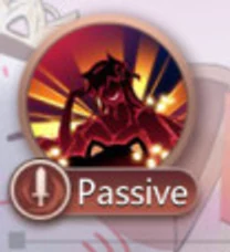 Commercial Strength icon
