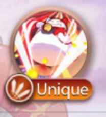 Fortune Caller icon