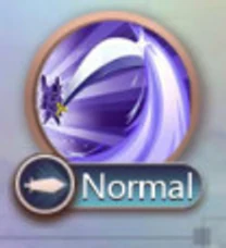 Sunrise Shower icon