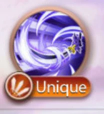 Tempest Splitter icon