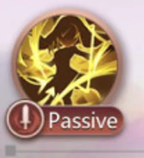 Flower Memories icon