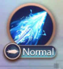 Telekinesis icon