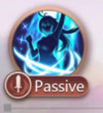 Schrodinger's Cat icon