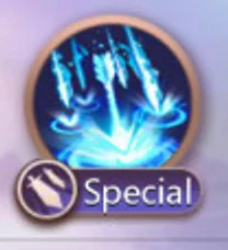 Manipulation icon