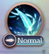 Dancing icon