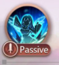 Pure Dance icon