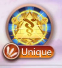 Collapse of Intertwining icon