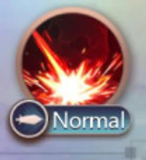 Bloody Ambush icon
