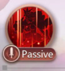 Revenge Angel icon