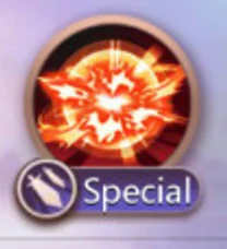 Red Pact icon