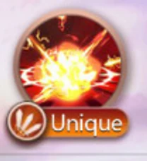Lethal Flame icon