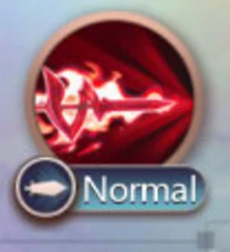 Death Beam icon